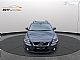 Volvo&nbsp;V50&nbsp;<small><strong>DRIVe Business Pro+opravljen veliki ser.+sklopka</strong></small>
