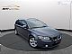 Volvo&nbsp;V50&nbsp;<small><strong>DRIVe Business Pro+opravljen veliki ser.+sklopka</strong></small>