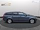 Volvo&nbsp;V50&nbsp;<small><strong>DRIVe Business Pro+opravljen veliki ser.+sklopka</strong></small>