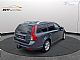 Volvo&nbsp;V50&nbsp;<small><strong>DRIVe Business Pro+opravljen veliki ser.+sklopka</strong></small>