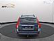 Volvo&nbsp;V50&nbsp;<small><strong>DRIVe Business Pro+opravljen veliki ser.+sklopka</strong></small>