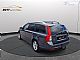 Volvo&nbsp;V50&nbsp;<small><strong>DRIVe Business Pro+opravljen veliki ser.+sklopka</strong></small>