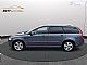 Volvo&nbsp;V50&nbsp;<small><strong>DRIVe Business Pro+opravljen veliki ser.+sklopka</strong></small>