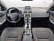 Volvo&nbsp;V50&nbsp;<small><strong>DRIVe Business Pro+opravljen veliki ser.+sklopka</strong></small>