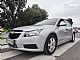 Chevrolet&nbsp;Cruze&nbsp;<small><strong>1.6 16V LS Slo</strong></small>