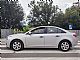 Chevrolet&nbsp;Cruze&nbsp;<small><strong>1.6 16V LS Slo</strong></small>
