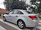 Chevrolet&nbsp;Cruze&nbsp;<small><strong>1.6 16V LS Slo</strong></small>