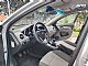 Chevrolet&nbsp;Cruze&nbsp;<small><strong>1.6 16V LS Slo</strong></small>