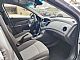 Chevrolet&nbsp;Cruze&nbsp;<small><strong>1.6 16V LS Slo</strong></small>