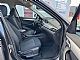 BMW&nbsp;serija X1:&nbsp;<small><strong>sDrive20d Avt.-led-xenon-navi-pdc-alu17</strong></small>