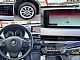 BMW&nbsp;serija X1:&nbsp;<small><strong>sDrive20d Avt.-led-xenon-navi-pdc-alu17</strong></small>