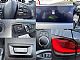 BMW&nbsp;serija X1:&nbsp;<small><strong>sDrive20d Avt.-led-xenon-navi-pdc-alu17</strong></small>