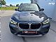 BMW&nbsp;serija X1:&nbsp;<small><strong>sDrive20d Avt.-led-xenon-navi-pdc-alu17</strong></small>