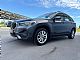 BMW&nbsp;serija X1:&nbsp;<small><strong>sDrive20d Avt.-led-xenon-navi-pdc-alu17</strong></small>
