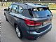 BMW&nbsp;serija X1:&nbsp;<small><strong>sDrive20d Avt.-led-xenon-navi-pdc-alu17</strong></small>