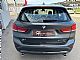 BMW&nbsp;serija X1:&nbsp;<small><strong>sDrive20d Avt.-led-xenon-navi-pdc-alu17</strong></small>