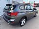 BMW&nbsp;serija X1:&nbsp;<small><strong>sDrive20d Avt.-led-xenon-navi-pdc-alu17</strong></small>