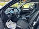 BMW&nbsp;serija X1:&nbsp;<small><strong>sDrive20d Avt.-led-xenon-navi-pdc-alu17</strong></small>