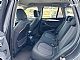 BMW&nbsp;serija X1:&nbsp;<small><strong>sDrive20d Avt.-led-xenon-navi-pdc-alu17</strong></small>