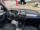 BMW&nbsp;serija X1:&nbsp;<small><strong>sDrive20d Avt.-led-xenon-navi-pdc-alu17</strong></small>
