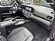Mercedes-Benz&nbsp;GLE-Razred&nbsp;<small><strong>GLE 580-V8 4MATIC-AIR-PANO-HUD-USNJE-CARBON-VK-ACC</strong></small>