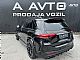 Mercedes-Benz&nbsp;GLE-Razred&nbsp;<small><strong>GLE 580-V8 4MATIC-AIR-PANO-HUD-USNJE-CARBON-VK-ACC</strong></small>