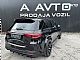 Mercedes-Benz&nbsp;GLE-Razred&nbsp;<small><strong>GLE 580-V8 4MATIC-AIR-PANO-HUD-USNJE-CARBON-VK-ACC</strong></small>