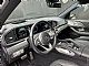 Mercedes-Benz&nbsp;GLE-Razred&nbsp;<small><strong>GLE 580-V8 4MATIC-AIR-PANO-HUD-USNJE-CARBON-VK-ACC</strong></small>
