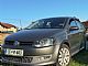 Volkswagen&nbsp;Polo&nbsp;<small><strong>1.4 Comfortline</strong></small>