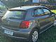 Volkswagen&nbsp;Polo&nbsp;<small><strong>1.4 Comfortline</strong></small>