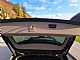 BMW&nbsp;serija 3 Touring:&nbsp;<small><strong>318d Advantage avt. 110kW 150KM |LED|NAVI|GRETJE|</strong></small>