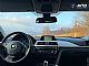 BMW&nbsp;serija 3 Touring:&nbsp;<small><strong>318d Advantage avt. 110kW 150KM |LED|NAVI|GRETJE|</strong></small>