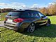 BMW&nbsp;serija 3 Touring:&nbsp;<small><strong>318d Advantage avt. 110kW 150KM |LED|NAVI|GRETJE|</strong></small>