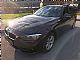 BMW&nbsp;serija 3 Touring:&nbsp;<small><strong>318d Advantage avt. 110kW 150KM |LED|NAVI|GRETJE|</strong></small>