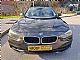 BMW&nbsp;serija 3 Touring:&nbsp;<small><strong>318d Advantage avt. 110kW 150KM |LED|NAVI|GRETJE|</strong></small>