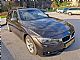BMW&nbsp;serija 3 Touring:&nbsp;<small><strong>318d Advantage avt. 110kW 150KM |LED|NAVI|GRETJE|</strong></small>