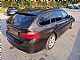 BMW&nbsp;serija 3 Touring:&nbsp;<small><strong>318d Advantage avt. 110kW 150KM |LED|NAVI|GRETJE|</strong></small>