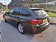 BMW&nbsp;serija 3 Touring:&nbsp;<small><strong>318d Advantage avt. 110kW 150KM |LED|NAVI|GRETJE|</strong></small>
