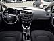 Kia&nbsp;Ceed SW&nbsp;<small><strong>CeeD SW 1.4 CVVT LX Limited Edition SLO </strong></small>