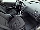 Kia&nbsp;Ceed SW&nbsp;<small><strong>CeeD SW 1.4 CVVT LX Limited Edition SLO </strong></small>