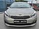 Kia&nbsp;Ceed SW&nbsp;<small><strong>CeeD SW 1.4 CVVT LX Limited Edition SLO </strong></small>