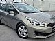 Kia&nbsp;Ceed SW&nbsp;<small><strong>CeeD SW 1.4 CVVT LX Limited Edition SLO </strong></small>