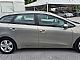 Kia&nbsp;Ceed SW&nbsp;<small><strong>CeeD SW 1.4 CVVT LX Limited Edition SLO </strong></small>