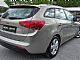Kia&nbsp;Ceed SW&nbsp;<small><strong>CeeD SW 1.4 CVVT LX Limited Edition SLO </strong></small>