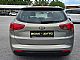Kia&nbsp;Ceed SW&nbsp;<small><strong>CeeD SW 1.4 CVVT LX Limited Edition SLO </strong></small>