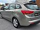 Kia&nbsp;Ceed SW&nbsp;<small><strong>CeeD SW 1.4 CVVT LX Limited Edition SLO </strong></small>