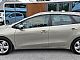 Kia&nbsp;Ceed SW&nbsp;<small><strong>CeeD SW 1.4 CVVT LX Limited Edition SLO </strong></small>