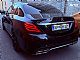 Mercedes-Benz&nbsp;C-Razred&nbsp;<small><strong>C 220 d Avantgarde</strong></small>