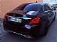 Mercedes-Benz&nbsp;C-Razred&nbsp;<small><strong>C 220 d Avantgarde</strong></small>