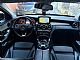 Mercedes-Benz&nbsp;C-Razred&nbsp;<small><strong>C 220 d Avantgarde</strong></small>